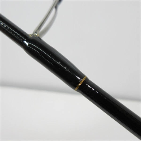 ブルーカレントＪＨ ＳＰＥＣＩＡＬ６５／ＴＺ